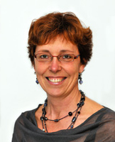 Chantal Van den Abbeele