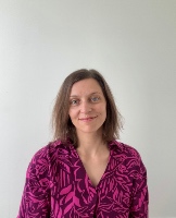 Wendy Bonnaerens