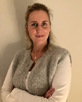 Katrien Brokken