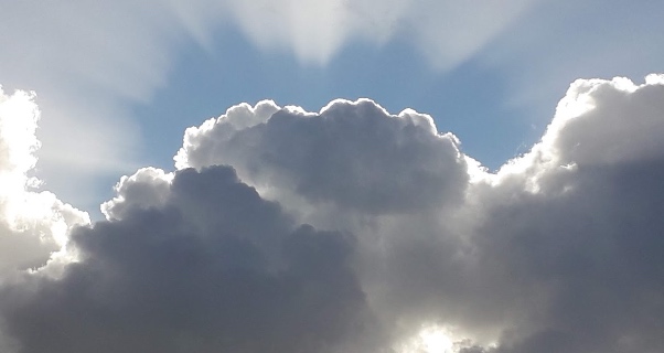 Jaartraining “Mindfulness en Meer”